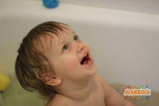 Илья  Латышев фото №367524. Загружено 20 Марта 2013