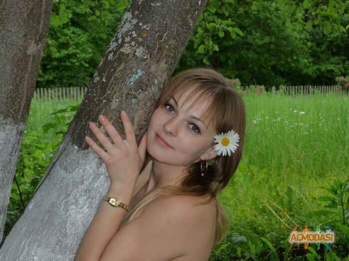 Ольга Юрьевна Юркова фото №433401. Загружено 23 Июня 2013