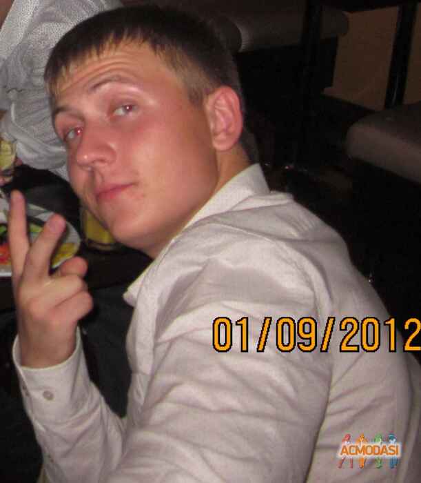 Олег Сергеевич Бычковский фото №435347. Загружено 26 Июня 2013