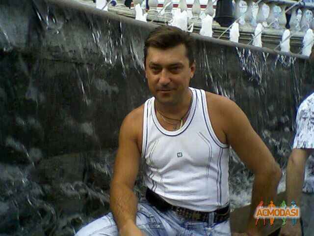 Антон Владиславович Сидоренко фото №1457316. Загружено 14 Мая 2019