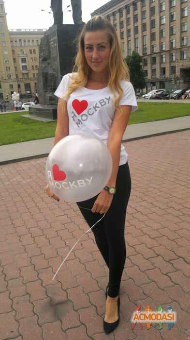 Maria  Lenz фото №462586. Загружено 03 Августа 2013