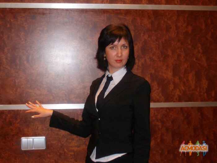 Olga  Biyanova фото №29620. Загружено 24 Марта 2011