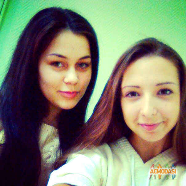 Валерия   фото №577050. Загружено 21 Января 2014