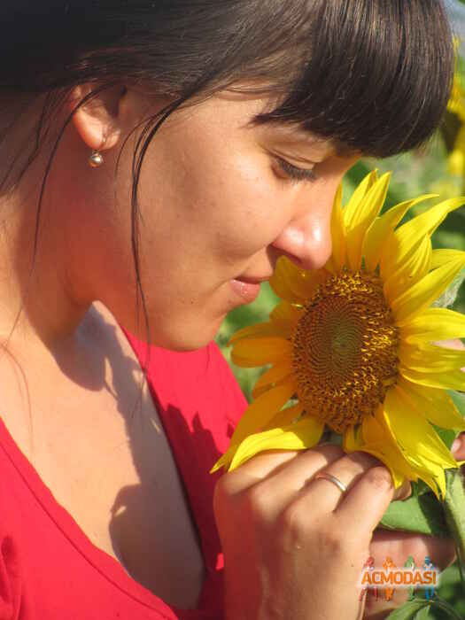 Юлия Анатольевна Чумаченко фото №496122. Загружено 21 Сентября 2013