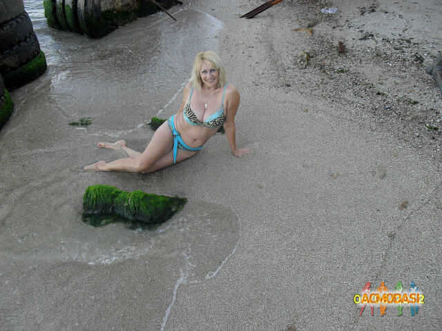 Татьяна Юрьевна Владова фото №524245. Загружено 03 Ноября 2013