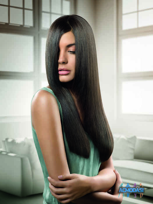 Альбина Сергеевна Понаморева фото №526601. Загружено 06 Ноября 2013