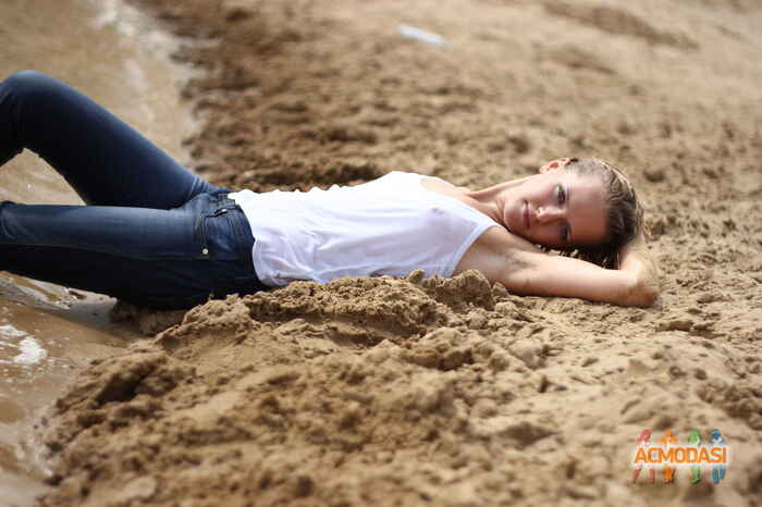 Maria   фото №553391. Загружено 16 Декабря 2013