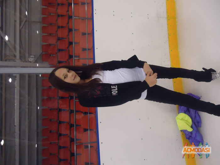 Юлия Исянгулова Салаватовна фото №561797. Загружено 04 Января 2014