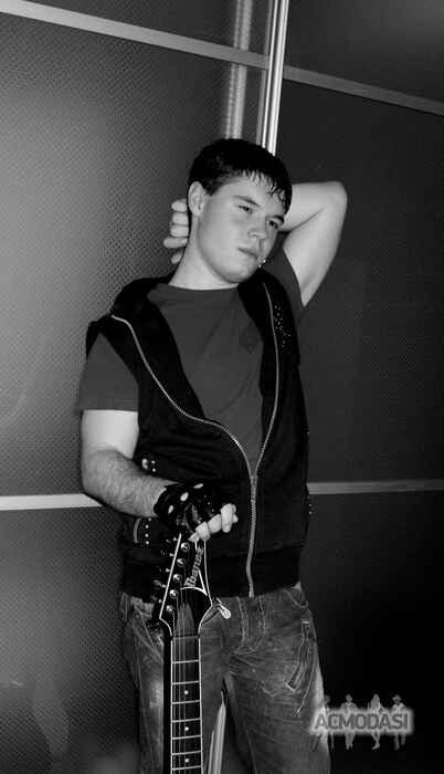 Константин Викторович Панюков фото №566496. Загружено 09 Января 2014