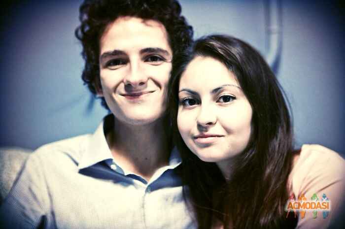 Галия Маратовна Загриева фото №600371. Загружено 19 Февраля 2014