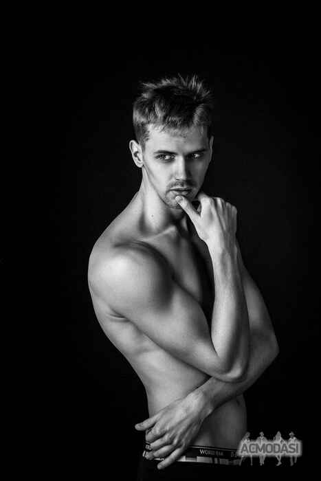 Alik   фото №586084. Загружено 01 Февраля 2014