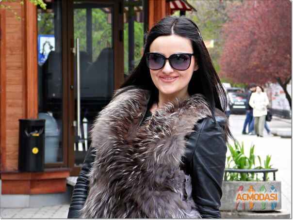 Ангелина Михайловна Томахина фото №588904. Загружено 04 Февраля 2014