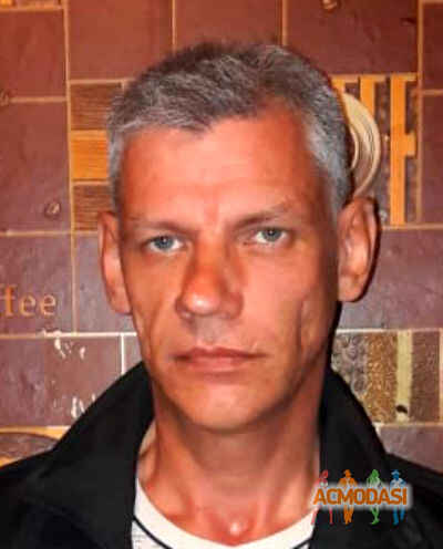 Вячеслав Витальевич Галюга фото №1457674. Загружено 14 Мая 2019