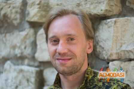 Бебин Антон Андреевич фото №912901. Загружено 27 Августа 2015