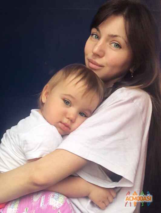 Дарья Александровна Иванова фото №1299913. Загружено 16 Марта 2018