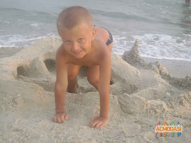 Евгений Артемович Оснач фото №642010. Загружено 24 Апреля 2014