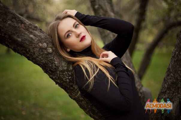 Ирина Александровна Печенкина фото №863453. Загружено 21 Мая 2015