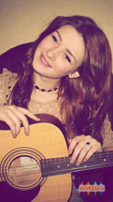 Екатерина Михайловна Пискунова фото №660262. Загружено 28 Мая 2014