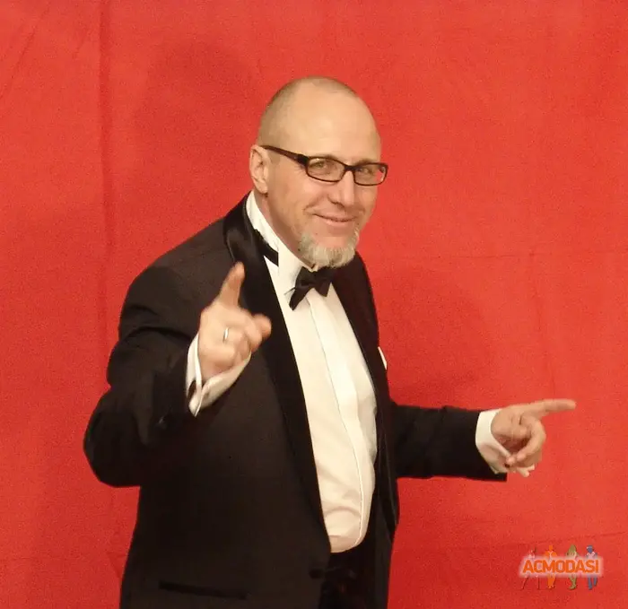 Андрей  Шилов фото №1931713. Загружено 18 Июля 2025