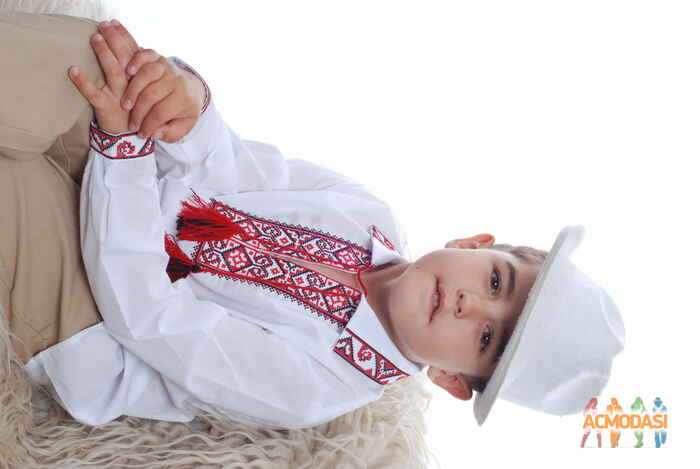 Евгений   фото №700711. Загружено 31 Июля 2014