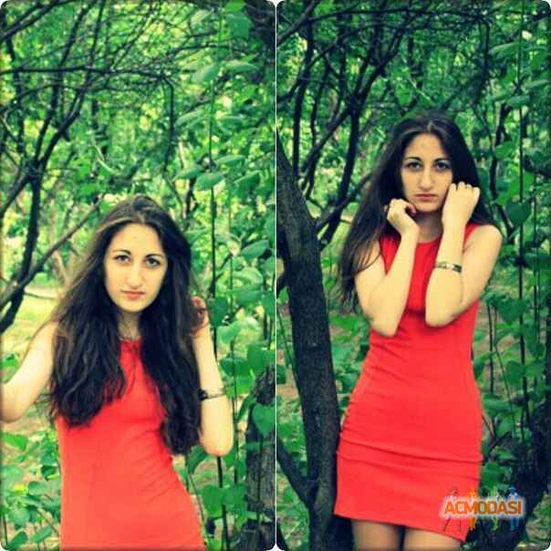 Лана   фото №712398. Загружено 18 Августа 2014