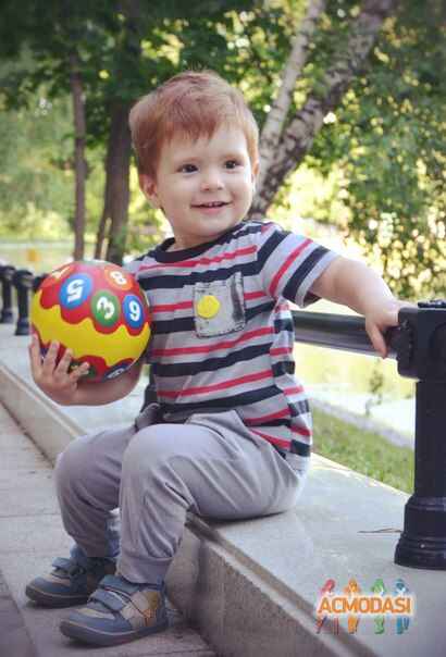 Данил   фото №722787. Загружено 02 Сентября 2014