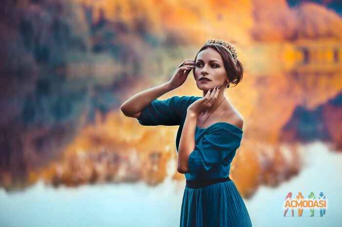 Елена Федоровна Савина фото №962296. Загружено 01 Декабря 2015