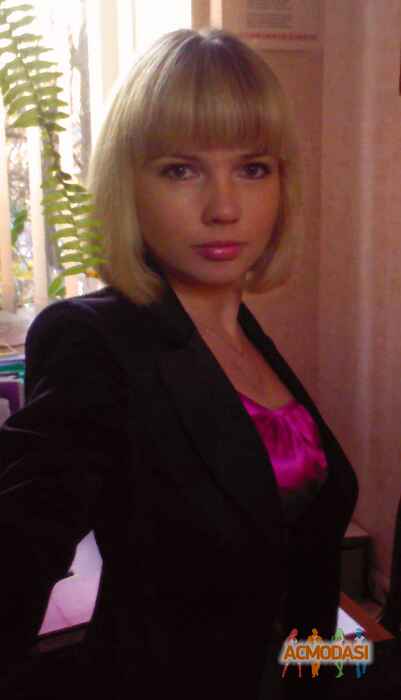 Татьяна  Зенкина фото №868249. Загружено 02 Июня 2015