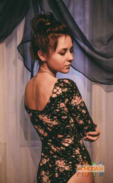 Елена  Миронова фото №985237. Загружено 26 Января 2016