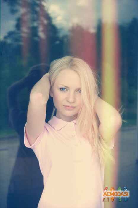 Татьяна Евгеньевна Иваногло фото №880471. Загружено 29 Июня 2015