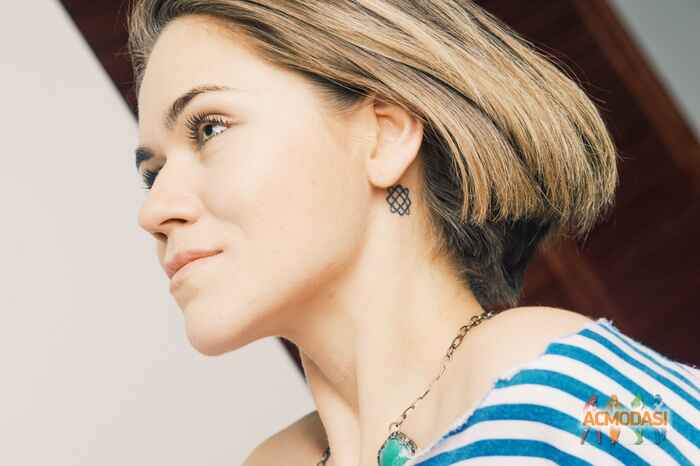 Фёдорова  Екатерина фото №973127. Загружено 01 Января 2016