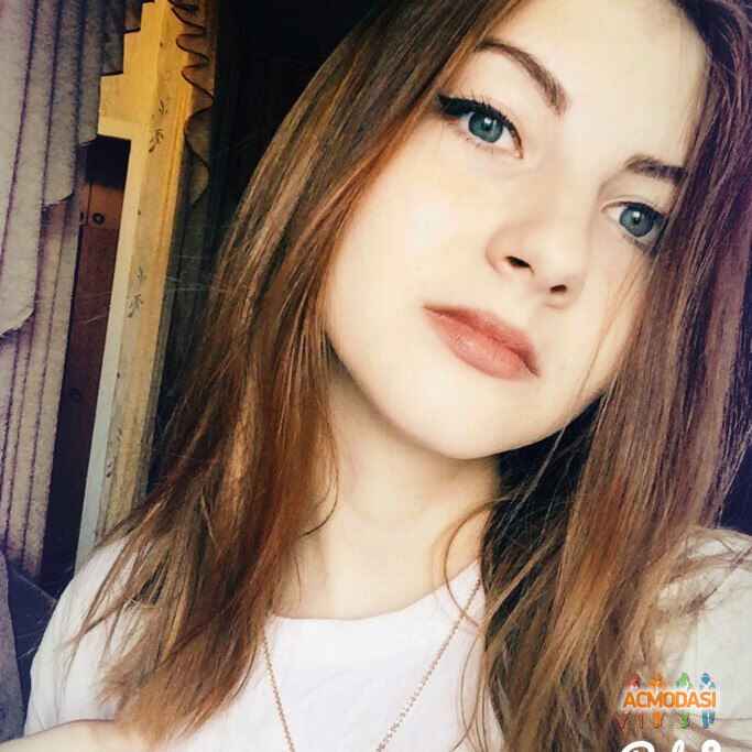Ксения Игоревна Пустовалова фото №1157162. Загружено 14 Марта 2017