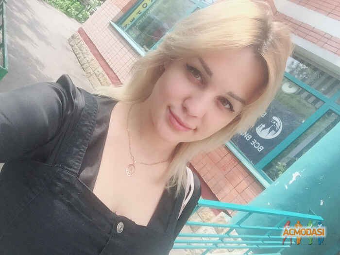 ЮЛИЯ Викторовна ЧУЛКОВА фото №1465521. Загружено 27 Мая 2019