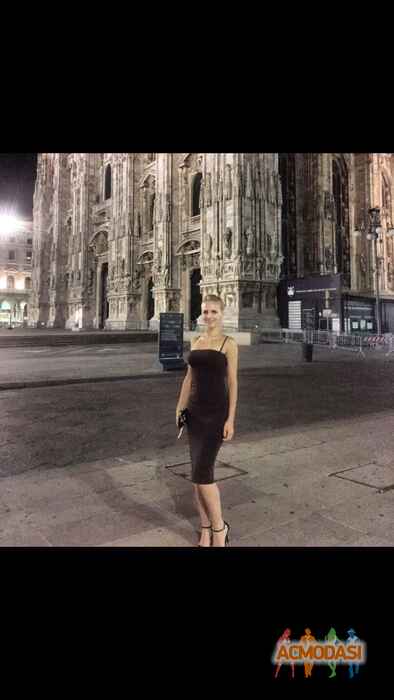Tatiana Alexandrovna Kazachanskaia фото №1182898. Загружено 26 Мая 2017