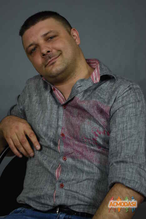 Артем  Сенкевич фото №1215824. Загружено 18 Августа 2017