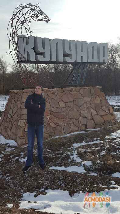 Артем Сергеевич Лысых фото №1222428. Загружено 06 Сентября 2017