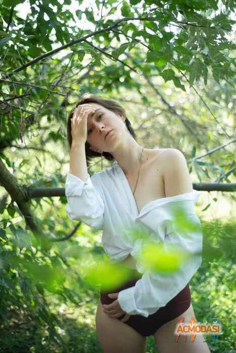 кондратьева Надежда Сергеевна фото №1503185. Загружено 23 Августа 2019