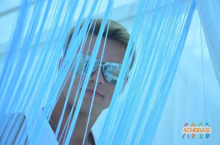 Юрій Юрійович Серганюк фото №284663. Загружено 06 Ноября 2012