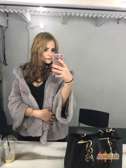 алиса   фото №1300964. Загружено 18 Марта 2018