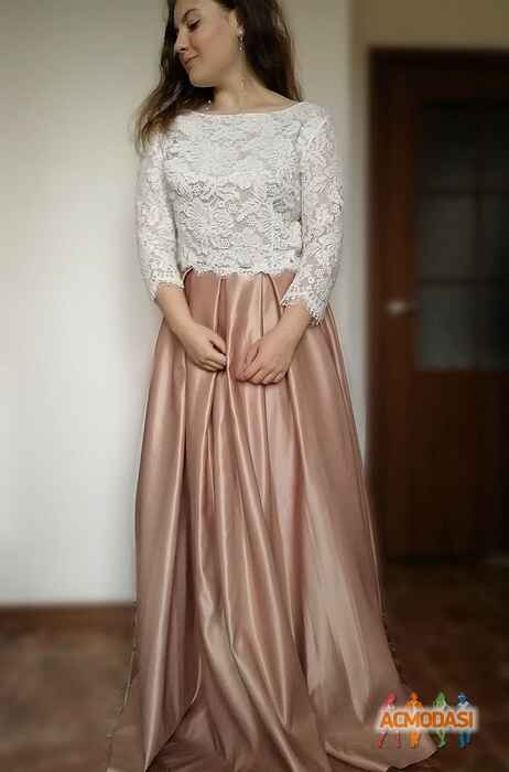 Вероника Павловна Коробова фото №1344555. Загружено 14 Июля 2018