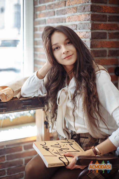 Ольга Владимировна Васильева фото №1351619. Загружено 30 Июля 2018