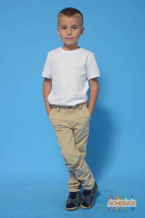 Марк Вячеславович Клоков фото №1369260. Загружено 10 Сентября 2018