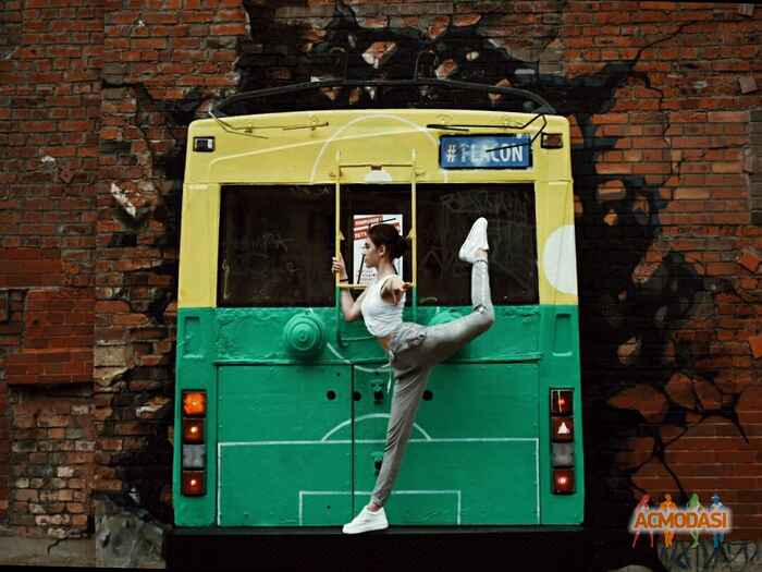 Александра Николаевна Эсаулова фото №1366961. Загружено 04 Сентября 2018