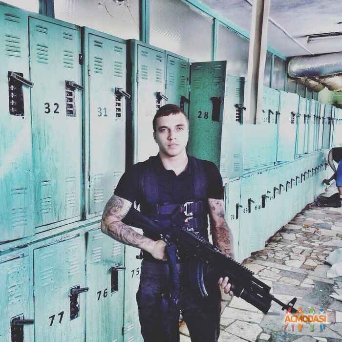 Эдуард Марселевич Калимуллин фото №1385420. Загружено 19 Октября 2018