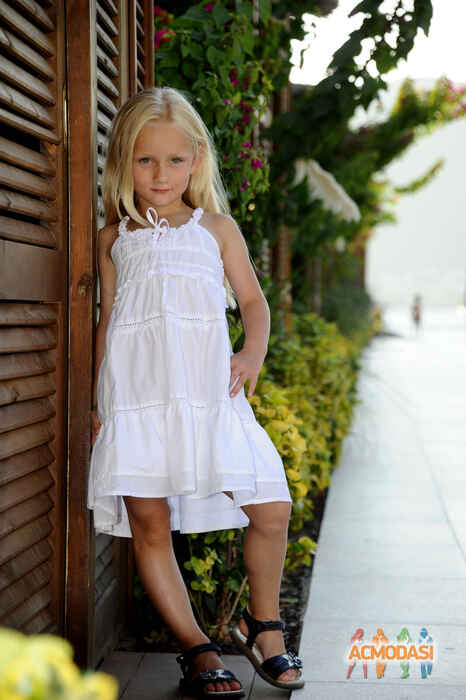 Мария  Митяева фото №1412231. Загружено 15 Января 2019