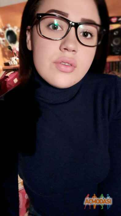 Диана Олеговна Андреева фото №1431008. Загружено 04 Марта 2019