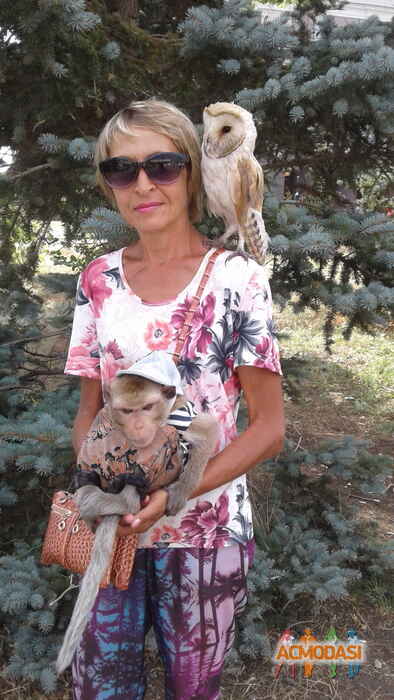 Елена  Марычева фото №1434656. Загружено 15 Марта 2019