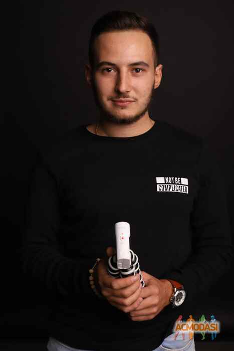 Вячеслав Сергеевич Зенин фото №1453611. Загружено 02 Мая 2019