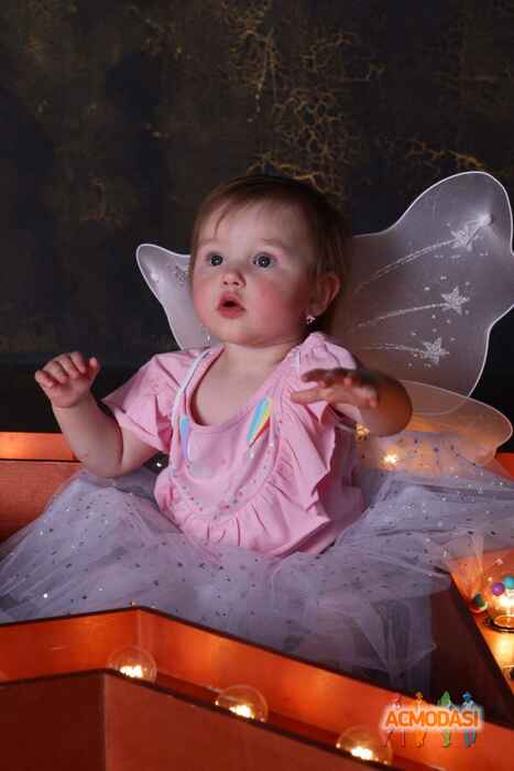 Малика Сергеевна Илюхина фото №1480177. Загружено 02 Июля 2019