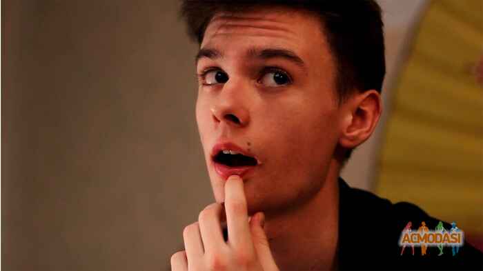 Артём Алексеевич Хабаров фото №1489857. Загружено 23 Июля 2019